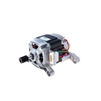 Hoover Washing Machine Dyn 9164d8px/1-8 Dyn 9164d8px-80 Motor Hoover Washing Machine Dyn 9164d8px/1-8 Dyn 9164d8px-80 Motor