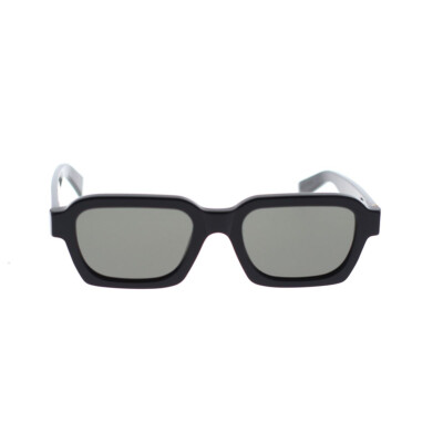 Lunettes de Soleil Retrosuperfuture Caro Black NJS