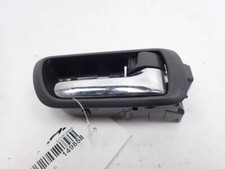 Porte avant et accessoires Toyota COROLLA