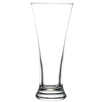 6 Libbey 11oz Flared Pilsner Glasses 18 Safedge Restaurant Wholesale Bulk Lot on sale 6 Libbey 11oz Flared Pilsner Glasses 18 Safedge Restaurant Wholesale Bulk Lot on sale