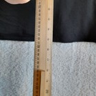 Picture 8 of 10