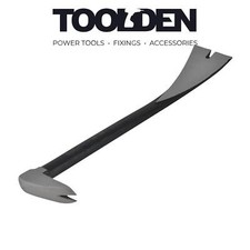 Stanley Precision Pry Bar Moulding 250mm (10in)