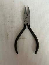 circlip pliers by elliott lucas