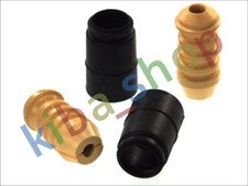 FRONT AXLE SHOCK ABSORBER ASSEMBLY KIT FRONT FITS FIAT CINQUECENTO SEICENTO /