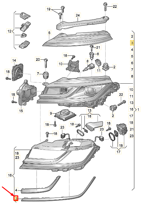 Picture 2