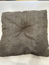 Best Pet Supplies Soft Tent Bed for cat or dog NWT