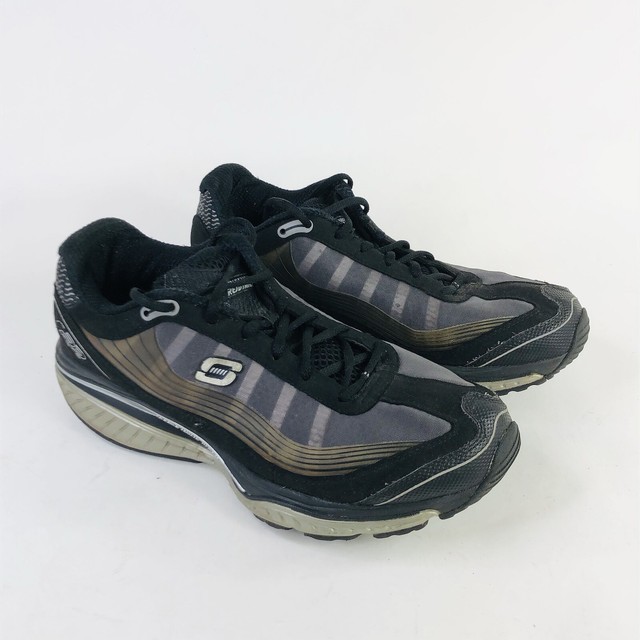 skechers resistance runner mens