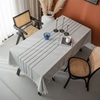 Bild 38 von 62