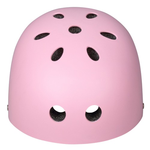 7pcs Bike Helmet for Women Girls Knee Elbow Pads Wrist Guards Protective Gear M - Picture 7 of 9
