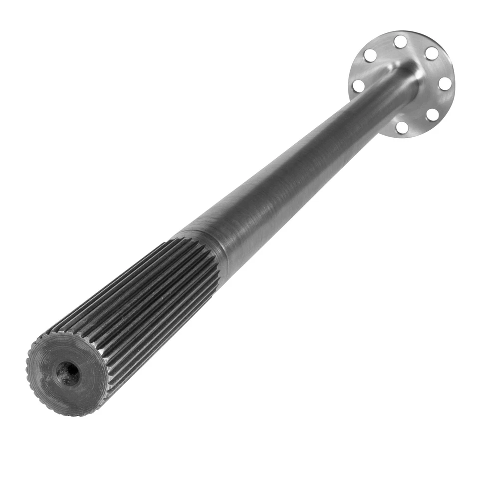 Rear Axle Kit Fits GM 11.5" Diff 30 Spline 35.6" Long - Image 2 of 4