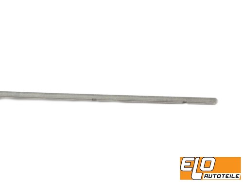 ORIGINAL MAXGEAR ÖLPEILSTAB ÖLMESSSTAB CITROEN BERLINGO SAXO PEUGEOT 106 205 306 - Bild 3 von 3