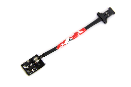 Câble LCD Capteur Température Temp pour iMac 21,5" A1418 2012 - 2017 Original Apple - Photo 3/6