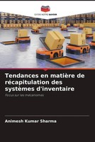 Animesh Kumar Sharma | Tendances En MatièRe De RéCapitulation Des SystèMes...