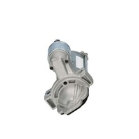 Anlasser Starter 12 V 2,2 Kw 12 ZäHne Valeo FüR U.A. Ford Tourneo