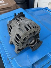 Ford Kuga Mk2 Alternator