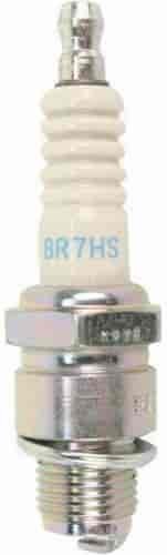 NGK Spark Plugs BR7HS Spark Plug 1207