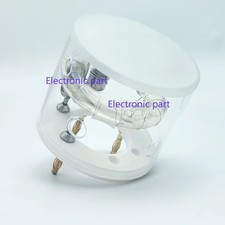 compatible Godox AD600pro AD600 pro 600W Flash Tube XE Lamp Bulb SPEEDLIGHT