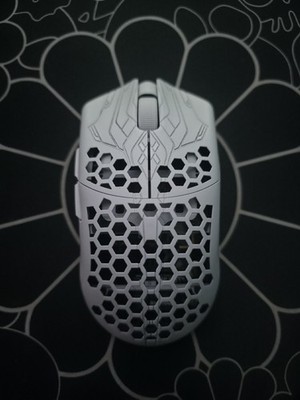 Finalmouse ULX Frostlord Classic [OPENED BOX] | eBay