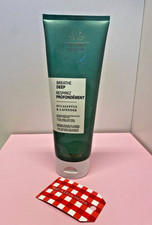 Bath  Body Works Aroma Breathe Deep   Eucalyptus  Lavender