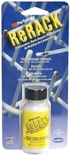 Performix 630076 ReRack White Vinyl Dishwasher Rack Repair Coating...