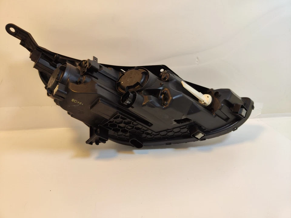 Original Scheinwerfer links 92101-G4020 92101-G4XXX Hyundai i30 III PD PDE - Bild 3 von 4