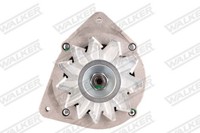 Walker Lichtmaschine Generator 90 A 12 V FüR Ford Escort