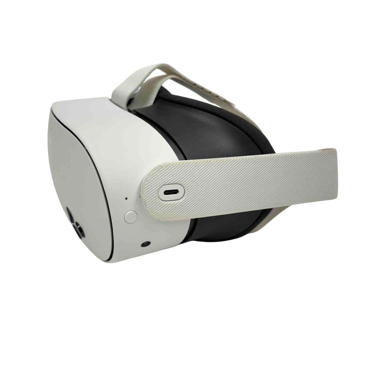 Meta Quest 3S P97 128GB Virtual Reality Headset - 6226 | eBay