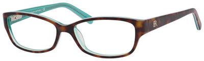 Banana Republic BUFFY color 0JSD EYESIZE 53.15.130 Brand new