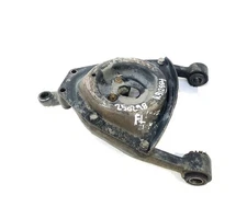 1994 1995 1996 Jaguar XJS OEM Front Left Lower Control Arm 