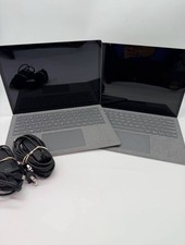 Microsoft Surface Laptop 3 13.5 i7/16GB/256GB SSD, Touchscreen, Win 11 Pro