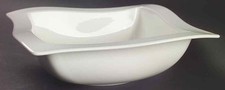 Villeroy Boch New Wave New Wave Caffe Salad Serving Bowl 6285778