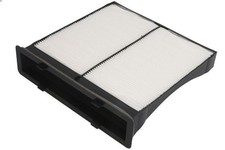 Filtre d'habitacle Subaru FORESTER