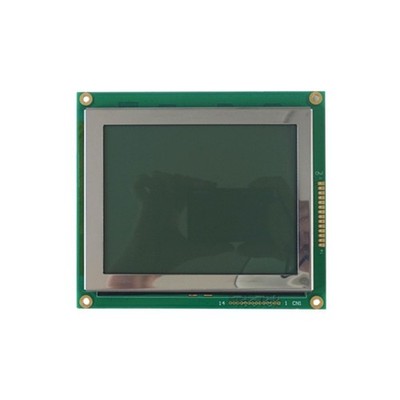 LCD Display Panel for YASKAWA Motoman YASNAC MRC JZNC-MPP20J Teach Pendant New