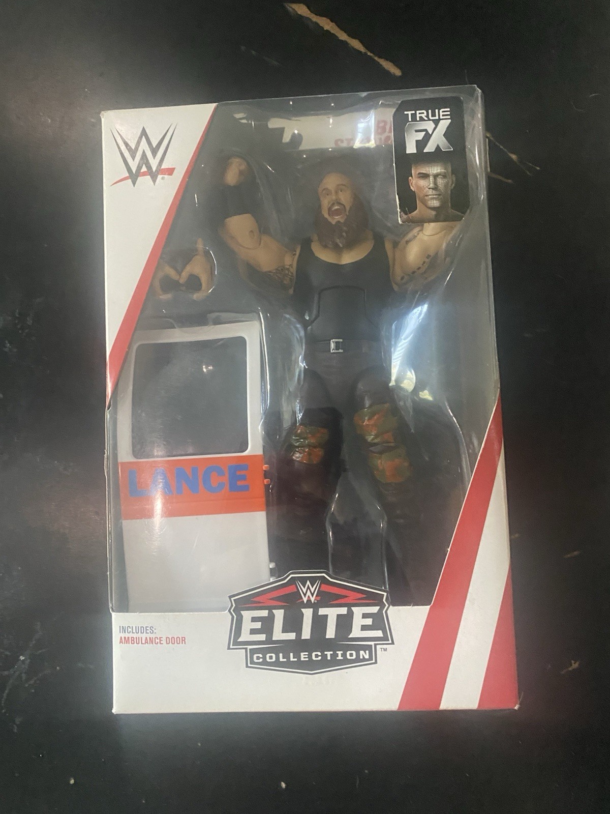 Free Shipping