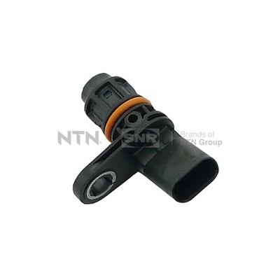 SNR CMP152.03 Sensor, Nockenwellenposition für FORD,FORD USA