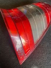 Mercedes-Benz C W202 1997 Rückleuchte Heckleuchte A2028204064 TEM6810