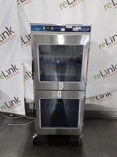 Lakeside MFG INC. 8285B Warming Cabinet