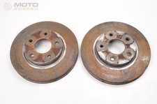 Turbo Nissan 300 ZX