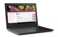 Lenovo 100e Gen 4 Chromebook 11.6" HD MT8186 CPU 4GB RAM 32GB Grey