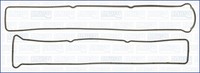 Ajusa Dichtungssatz, Zylinderkopfhaube 56025600 FüR Lexus