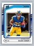2024 Panini Donruss - Rated Rookie Blake Corum #322 (RC)