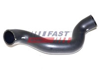 Ladeluftschlauch Fast FT61759 FüR Peugeot Bipper Tepee Hdi CitroËN Nemo