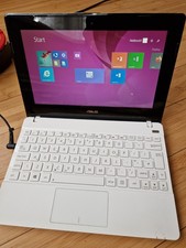 ASUS Windows 8 PC Laptops & Netbooks for sale | eBay UK