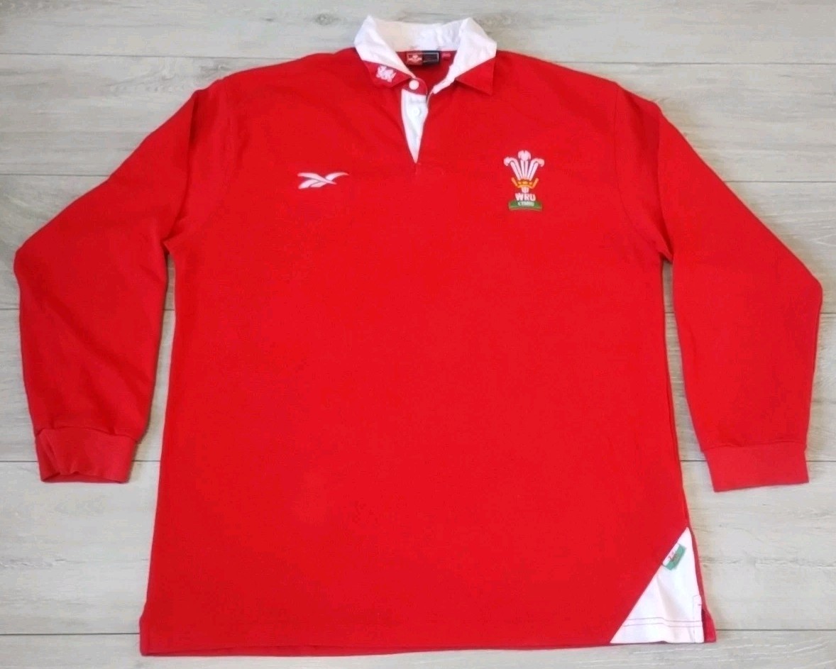 Maillot rugby U.S VIC en BIGORRE porté n°13 shirt vintage garage VAUTTIER XL | eBay Maillot rugby U.S VIC en BIGORRE porté n°13 shirt vintage garage VAUTTIER XL | eBay