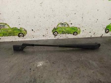 7S71A17406AA HINTERER WISCHARM SCHEIBENREINIGUNG / 2892451 FÜR FORD MONDEO BER.