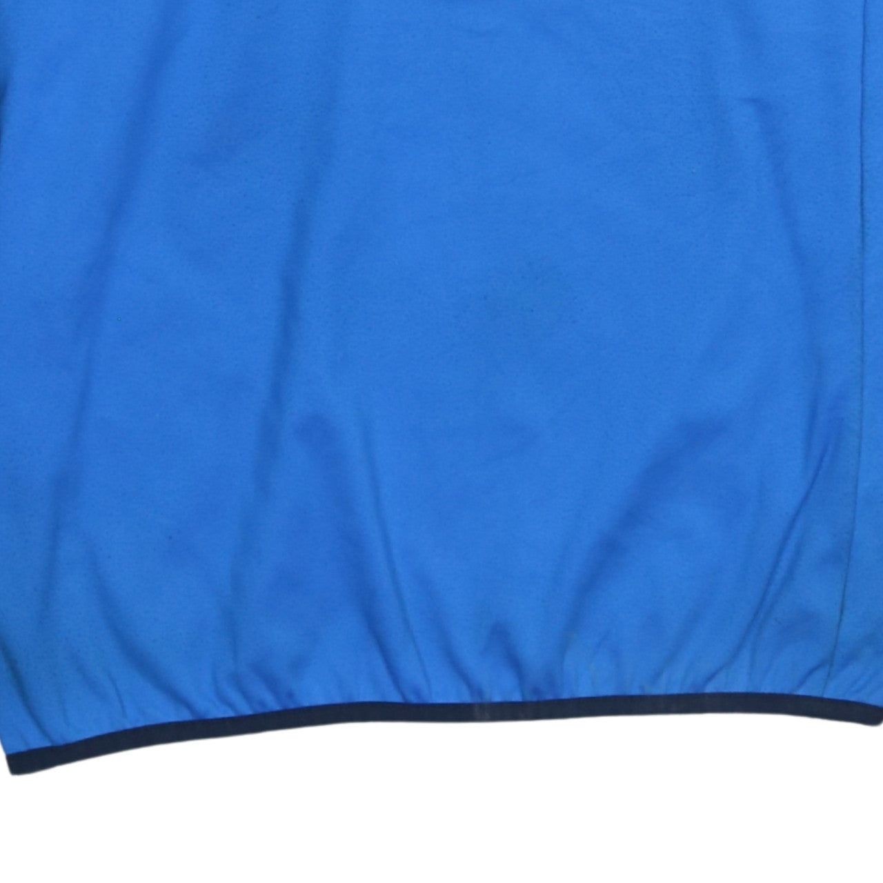 Umbro Blue Sweatshirt Womens L image 4