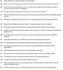 Lève vitre Fiat MULTIPLA