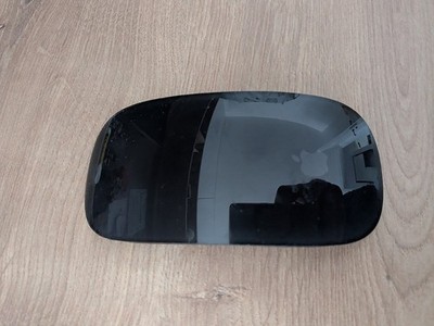 Apple Magic Mouse Gen2 A1657, schwarz
