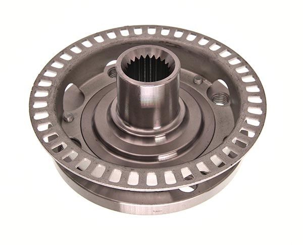 Maxgear 33-0497 Radnabe FüR Seat VW-image