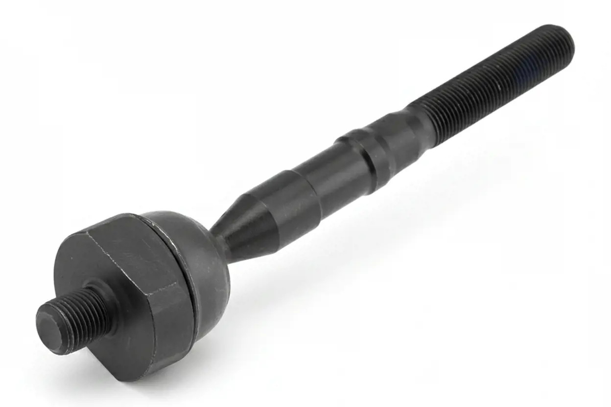 N.T.Y. SDK-HY-536.NTY Inner Tie Rod for HYUNDAI - Image 5